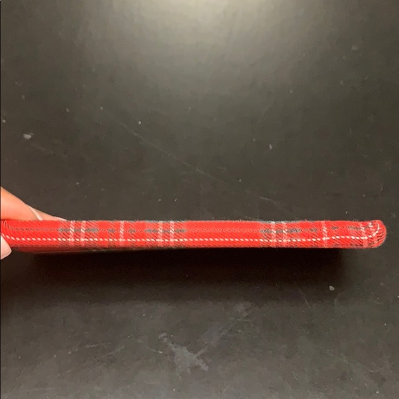 iPhone XS Max phone case - Picture 4 of 5